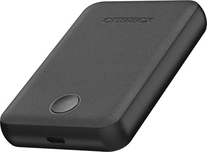 Otterbox wireless Powerbank for MagSafe 5000mAh grey
