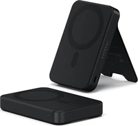Satechi Powerbank OntheGo 10000mAh black