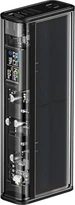 Shargeek Shargeek 140