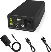 TalentCell LF4100 black