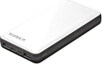 Varta Power bank Energy 15000 black/white