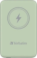 Verbatim Charge 'n' Go Power bank 10000mAh green