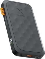 Xtorm Power bank 20W Fuel Series 5 10000mAh black