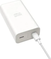iSDT PB40 10000mAh white