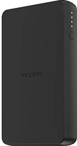 mophie Charge Stream Powerstation wireless black