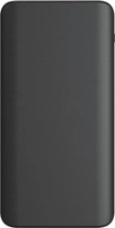 mophie Essentials Powerstation 10K black