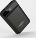 Ansmann Powerbank 10.8 mini black