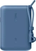 Belkin BoostCharge Powerbank 10K with display blue