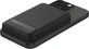 Belkin BoostCharge Pro magnetic Powerbank with Qi2 (15W) 5000mAh black