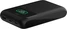 Belkin BoostCharge Pro 3-port-Laptop-Powerbank 20K black