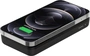 Belkin BoostCharge magnetic portable wireless Charger 10K black