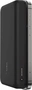 Belkin BoostCharge magnetic portable wireless Charger 10K black