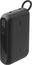 Belkin BoostCharge Powerbank 10K with display black