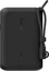 Belkin BoostCharge Powerbank 10K with display black