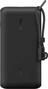 Belkin BoostCharge Powerbank 20K with display black