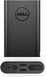 Dell PW7015MC Power Companion 12000mAh USB-C