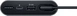 Dell PW7018LC Power bank Plus USB-C