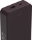 Hama Power pack Colour 20 20000mAh plum