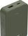 Hama Power pack Colour 10 10000mAh green