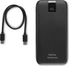 Hama Power pack PD 10 10000mAh anthracite