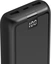 Hama Power pack Performance 20 20000mAh anthracite