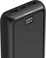 Hama Power pack Performance 24 24000mAh anthracite