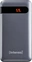 Intenso Powerbank PD 20000