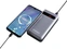 Intenso Powerbank PD 20000
