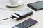 Intenso Powerbank PD 20000