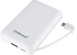 Intenso Powerbank XC10000 white