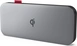 Lenovo GO wireless Power bank Storm Grey