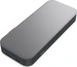 Lenovo USB-C Laptop Power bank Storm Grey