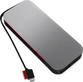 Lenovo USB-C Laptop Power bank Thunder Black