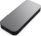 Lenovo USB-C Laptop Power bank Thunder Black