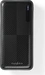 Nedis Powerbank 20000mAh black