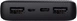 Trust Primo Powerbank 15000 Eco black