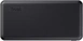 Trust Primo Powerbank 15000 Eco black