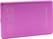 Ultron Powerbank RealPower PB-5000 MAG Ultra Slim pink