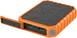 Xtorm Xtreme Power bank Rugged 10000 black/orange