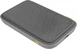 Xtorm magnetic wireless Power bank 5000mAh grey