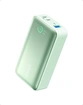 Anker 533 Power bank (PowerCore 30W) green