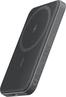 Anker 621 magnetic Battery (MagGo) Interstellar Gray
