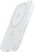 Anker 621 magnetic Battery (MagGo) Dolomite white