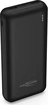 Ansmann Powerbank PB212 20000mAh black