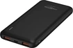 Ansmann Powerbank PB320PD 10000mAh black