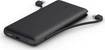 Belkin BoostCharge Plus 10K-USB-C-Powerbank with integrated cables black