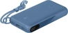 Belkin BoostCharge Powerbank 20K with display blue