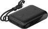 Belkin BoostCharge Powerbank 10K with display black