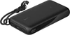 Belkin BoostCharge Powerbank 20K with display black