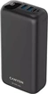 Canyon Power bank PB-301 black